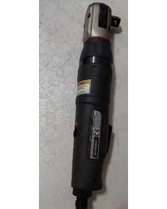 英格索兰1207MAX-D4，气动工具（二手、轻微使用痕迹）