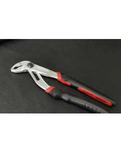 法贡181A.25CPE，手动工具（二手、几乎全新）