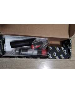 杜派TDCS-30S17，气动工具