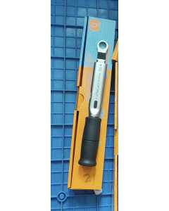 东日 RSP 38N2X14，手动工具（全新）