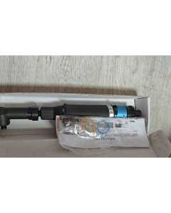 美之岚ML-T60AB ，气动工具（全新）