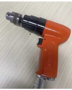 富士FRD-8PX-1,气动工具(全新)