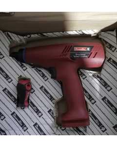 马头ELS8-400-L，手枪式电动拧紧工具，全新