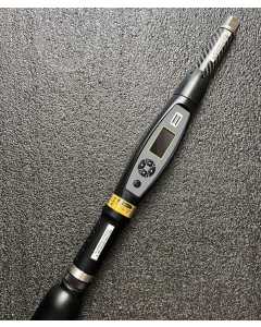 阿特拉斯 8059093000，手动工具（二手、轻微使用痕迹）