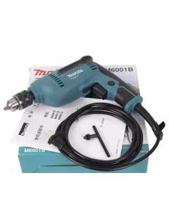 牧田M6001B，电动工具（全新）