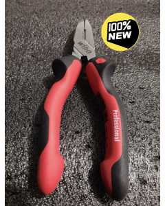 威汉 26724，手动工具（全新）