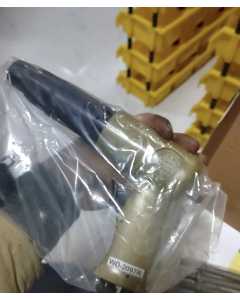 稳汀WD-2097R，冲击式气铲，全新