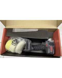 英格索兰G4621，电动工具（全新）