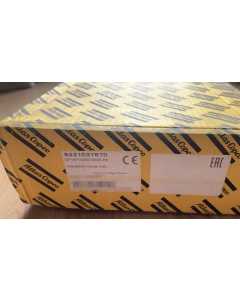 阿特拉斯EP15PTX250 HR20-RE，气动工具（全新）