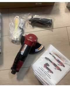 CP  CP3450-12AB5，气动角磨机，全新