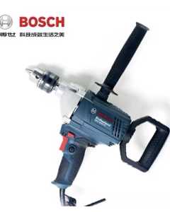 博世GBM 1600 RE，电动工具（全新）