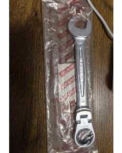 法贡 467F.17，手动工具（全新）