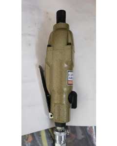 稳汀WD-204E，气动螺丝起子，全新