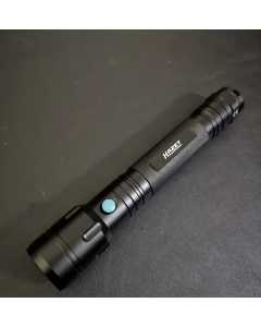 哈蔡特7979-73，手动工具（全新）