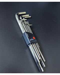 威汉 352 H9，手动工具（全新）