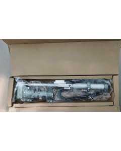 东日AC180N3，气动扭力扳手，全新