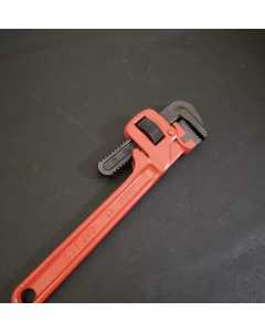 MCC  12，手动工具（二手、几乎全新）