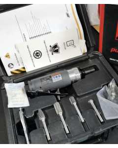 英格索兰308BK，气动工具（全新）