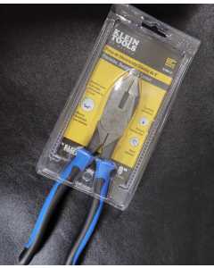 凯能KT201-8，手动工具（二手、几乎全新）