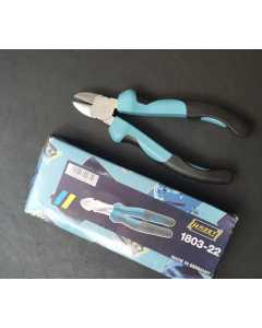 哈蔡特1803-22，手动工具（二手、几乎全新）