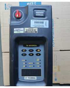 阿特拉斯PF3102-C-HW，电动拧紧工具控制器，全新