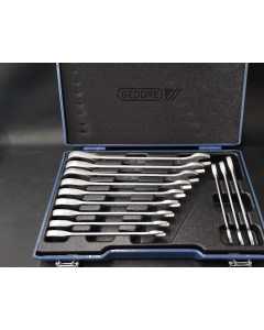 吉多瑞7R-02，手动工具（全新）