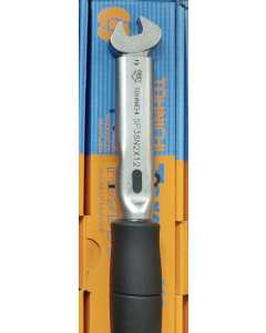 东日 SP38N2X12，手动工具（全新）