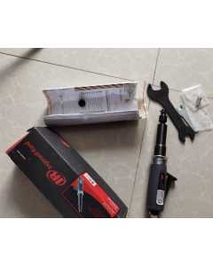 英格索兰325XC4A，气动工具（全新）