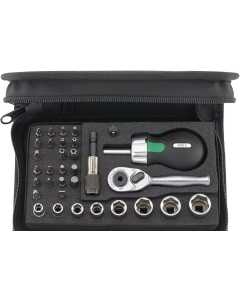 达威力40/29/4 SCI，手动工具（全新）