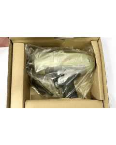 瓜生ULT130，油压脉冲扳手，全新