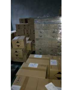 日本山一化学YAMAICHI气化性防锈剂BARRIER GUARD PART III无色，480ML一瓶，一箱30瓶