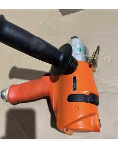 库柏250PHF406，气动扳手，全新