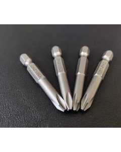 达威力1261-PH2，手动工具（全新）