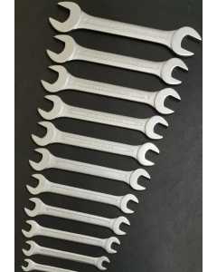 玛他多  0100，手动工具（二手、几乎全新）