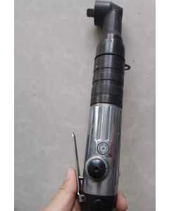 英格索兰7RLN3D6，气动工具（二手、轻微使用痕迹）