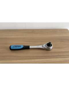 哈蔡特8816-1，手动工具（全新）