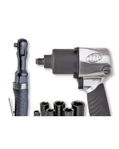 英格索兰2317G,气动工具(全新)