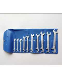 吉多瑞 8-0100，手动工具（全新）