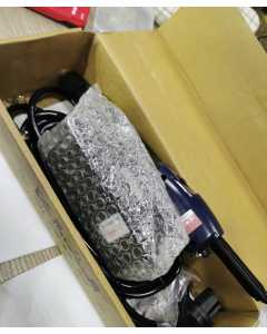 奇力速SKD-BN512LAD，电动螺丝刀，全新