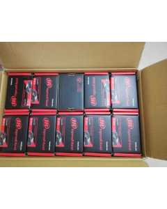 英格索兰BL2012电池，20V2.5AH电池，全新