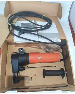 泛音FEIN 电冲剪BLK3.5（全新）