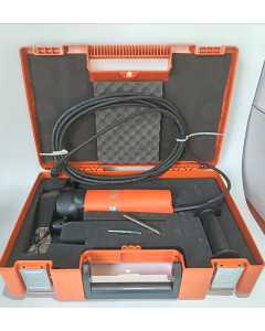 泛音FEIN 电冲剪BLK5.0（全新）