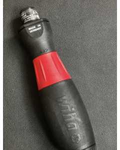 威汉  78136，手动工具（二手、几乎全新）