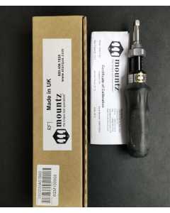 猛士 6GM100955，手动工具（二手、几乎全新）