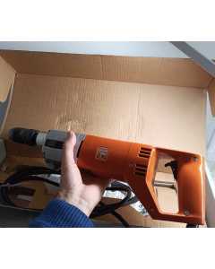 泛音DS648，手电钻，全新