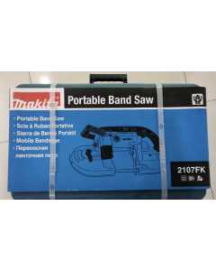 牧田2107FK，电动工具（全新）