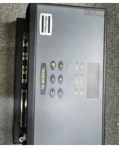 阿特拉斯D313-DL-ADVANCED，电动螺丝刀控制器，全新