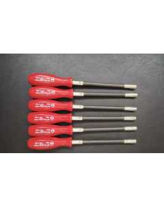 威汉 386，手动工具（二手、几乎全新）