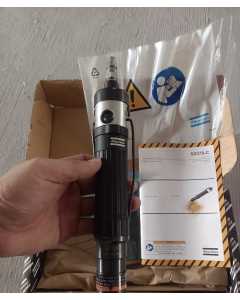 阿特拉斯PRO S2370-C，气动工具（全新）
