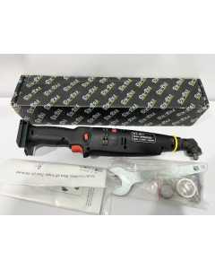 杜派，WR108B3AS16D-C ，电动定扭扳手 5-16NM，全新